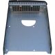5. Produkt 1.5U-1528L