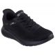 Buty Skechers Slip-ins: Bobs Sport Squad Chaos W 117497 BBK