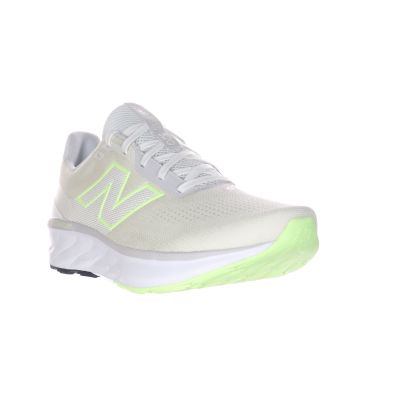 2. Buty biegowe męskie New Balance 520 Running  (M5203TS)