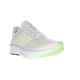 2. Buty biegowe męskie New Balance 520 Running  (M5203TS)