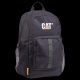 4. Plecak Caterpillar Tactical Backpack czarny (84722-84)