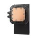 5. Chłodzenie wodne DeepCool LT360 VISION ARGB