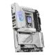 4. MSI MPG Z890 EDGE TI WIFI płyta główna Intel Z890 LGA 1851 (Socket V1) ATX