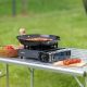 10. Kuchenka gazowa Campingaz Camp Bistro 3 2200 W 2000038753