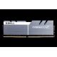 2. Pamięć RAM DDR4 32GB PC 3200 CL16 G.Skill KIT (2x16GB) 32GTZSW Triden Z