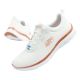 16. Buty Skechers Flex Appeal 4.0 Brillant View W 149303/WTRG