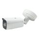 7. Kamera sieciowa IP LevelOne GEMINI Zoom, 2 megapiksele, H.265, 802.3at PoE, 4,3-krotny zoom optyczny, diody IR, wewnętrzna/zewnętrzna, wandaloodporna