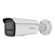 2. Kamera przemysłowa Hikvision DS-2CD2T63G2-2LI(4MM)