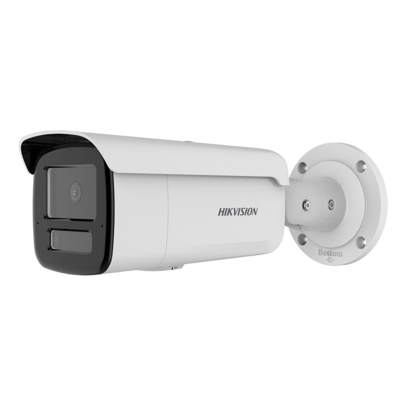 2. Kamera przemysłowa Hikvision DS-2CD2T63G2-2LI(4MM)