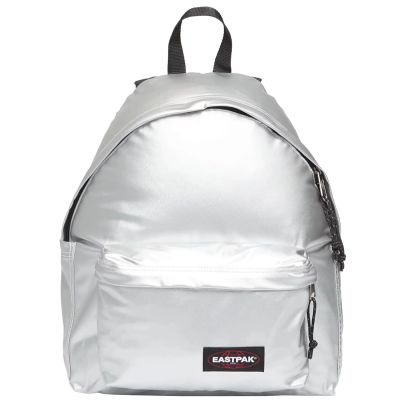 Eastpak Day Pak'r Backpack EK0A5BG47Y21 Srebrne One size