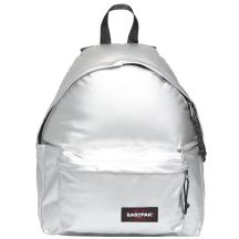 Eastpak Day Pak'r Backpack EK0A5BG47Y21 Srebrne One size