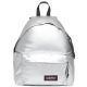 Eastpak Day Pak'r Backpack EK0A5BG47Y21 Srebrne One size