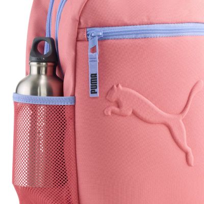 4. Plecak Puma Buzz Small różowy 91327 06