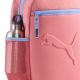 4. Plecak Puma Buzz Small różowy 91327 06