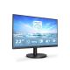 31. Monitor Philips 221V8A/00 (21,5"; VA; FullHD 1920x1080; HDMI, VGA; kolor czarny)