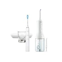Irygator do zębów ELECTRIC FLOSSER HX3886/41 PHILIPS