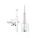 Irygator do zębów ELECTRIC FLOSSER HX3886/41 PHILIPS