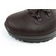 17. Buty trekkingowe Grisport Marrone Pecos M 13229P8G