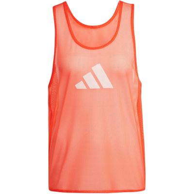 10. Znacznik adidas Training 24 BIB JF3245