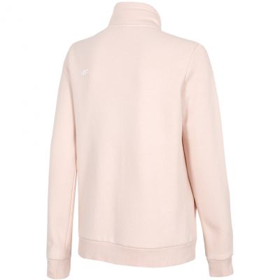2. Bluza 4F W H4L22 BLD351 65S