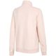 2. Bluza 4F W H4L22 BLD351 65S