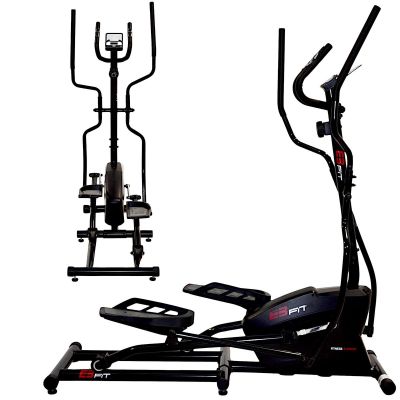 8. ORBITREK TRENAŻER ELIPTYCZNY CROSSTRAINER E-NW650 EB FIT