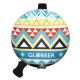 3. Dzwonek do hulajnogi Globber Bell 533-206 HS-TNK-000015720