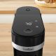 8. Automatyczny dyspenser gorącej wody TEFAL BR3508E0