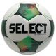 Select Optima TB V26 FIFA Basic Ball 120078 Białe 5