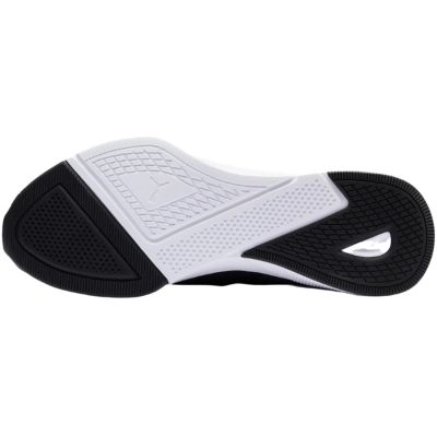 10. Buty Puma Flyer Runner W 192257 02