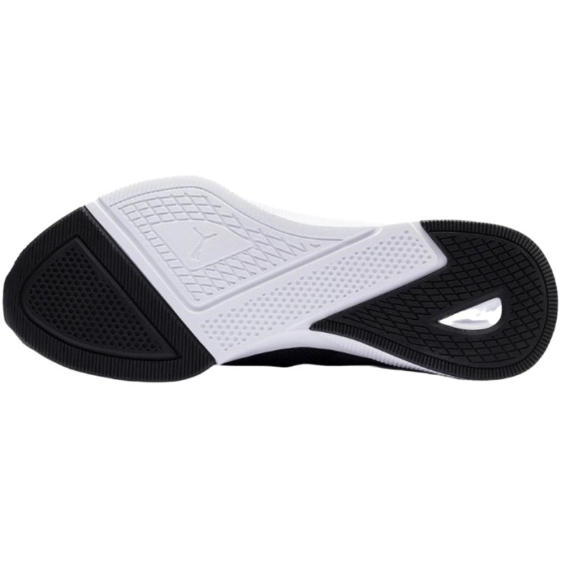 10. Buty Puma Flyer Runner W 192257 02