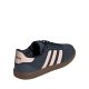 3. Buty damskie adidas Breaknet Sleek granatowe IH1380