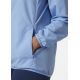 16. Kurtka Helly Hansen Juell Light Jacket W 53106 627