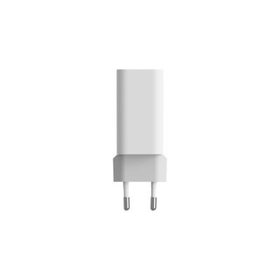 2. mophie Speedport 70 Uniwersalne Biały Prąd przemienny Szybkie ładowanie Wewnętrzna
