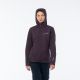 16. Damski Softshell LADY AVANI
