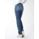 2. Jeansy Wrangler W W27G-KY-93B