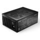 5. ZASILACZ BEQUIET! DARK POWER PRO 13 1600W
