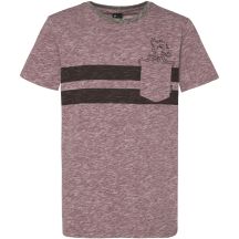 Koszulka dziecięca PROTEST GLOBE JR t-shirt