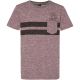 Koszulka dziecięca PROTEST GLOBE JR t-shirt