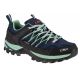 Buty CMP Rigel Low Wmn WP W 3Q54456-62MN