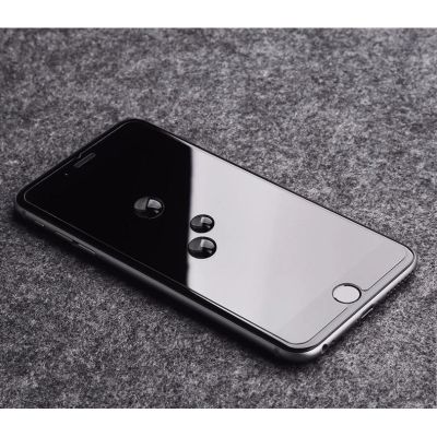 4. Standard Tempered Glass Koperta szkło hartowane do Xiaomi Redmi 11A / Poco C55 / Redmi 12C 9H