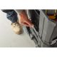 4. Skrzynia narz. STANLEY FMST1-75794 FatMax TSTAK