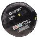 4. Spiwór Hi-Tec Sobre 92800400947