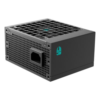 14. DeepCool PS850G moduł zasilaczy 850 W 20+4 pin