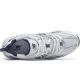 2. Buty New Balance M MR530SG