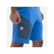 3. Szorty MILLET WANAKA FAST SHORT M niebieski