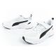 29. Buty Puma Trinity Jr 391480 02