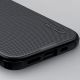 9. Etui Nillkin Super Frosted Shield Pro Magnetic na iPhone 16e / 17e - czarne
