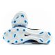 9. Nike Legend 10 Academy FG/MG buty piłkarskie korki piłka nożna lanki
