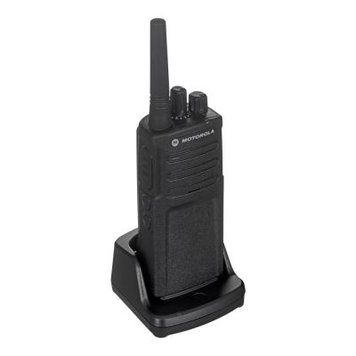 2. MOTOROLA RADIOTELEFON XT 420